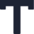 TIBNOR AS