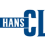 HANS CLAUSSEN AS