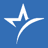 ORKLA HOME & PERSONAL CARE AS