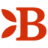 DE NORSKE BOKKLUBBENE AS