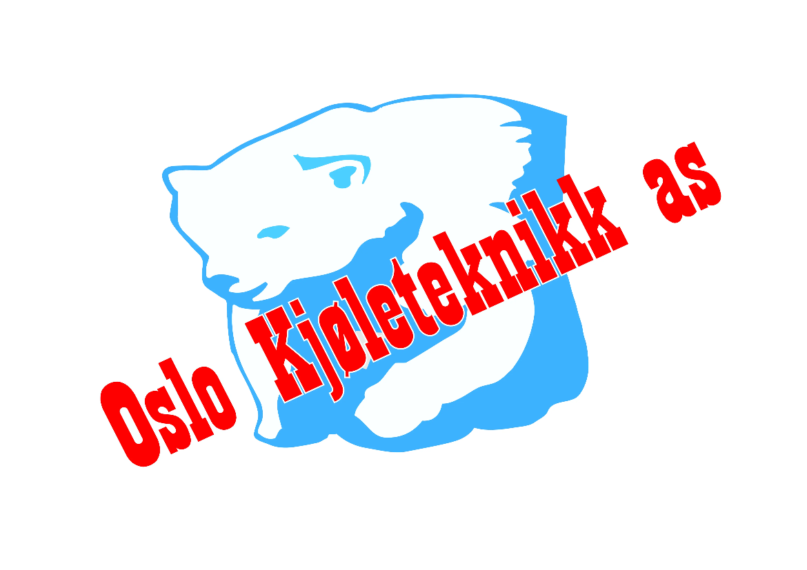 KVILEBU INVEST AS