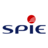 SPIE NEDERLAND B.V.