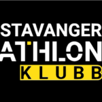 STAVANGER TRIATHLONKLUBB