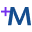 MDCO FINNSNES AS
