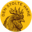 SCANDI STANDARD NORWAY AS