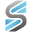 SEIPPEL AS