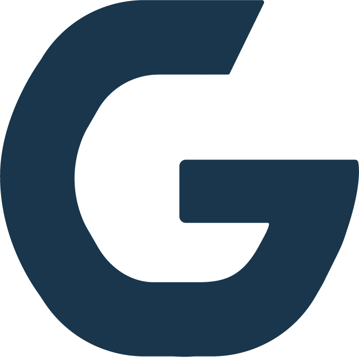 VISIT GEILO AS