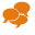 KOMMUNIK