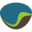 GEOVARIANCES