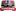 SHORTCARRACING FØRERFORENING