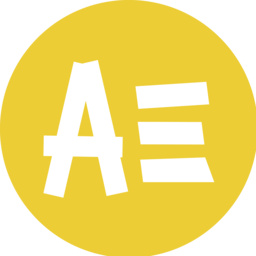 ALL EARS FESTIVAL FOR IMPROVISED MUSIC