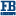 FBSCANNERS AS