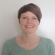 PSYKOLOGSPESIALIST SYNNE JOHANNE WOLLEN