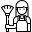 KVIKK-RENHOLD AS