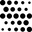 PRESSWORKS AS