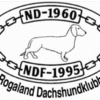 ROGALAND DACHSHUNDKLUBB