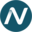 NATS (SERVICES) LIMITED