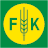 FELLESKJØPET AGRI SA