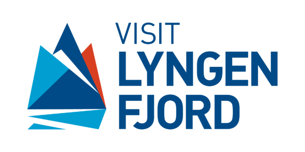 VISIT LYNGENFJORD AS