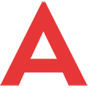 APLEONA DANMARK NUF
