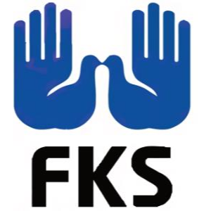 FORENINGEN FOR KRONISKE SMERTEPASIENTER AVD. MØRE OG ROMSDAL