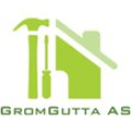 GROMGUTTA AS