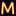 MOTION CORPORATION AS