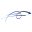 NORSK MASKINUTVIKLING AS