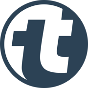 TEMP-TEAM A/S