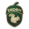 EKORN TREPLEIE AS