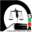 SUDANESE HUMAN RIGHTS ACTIVISTS