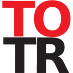 TOTAL TRAFIKKHJELP AS