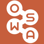 OSLO SOFTWARE ARCHITECTURE