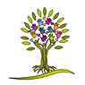 LISLEHERAD MONTESSORISKOLE SA