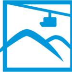 ØRSTA SKISENTER AS