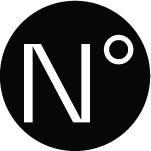 NEOTEMP AS