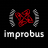 IMPROBUS AS
