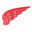 RED WING NORWAY AS