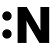 BY NORTH AS