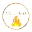 MIN LIVSKRAFT AS