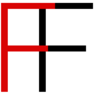 FORANDRINGSFABRIKKEN STIFTELSE