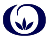NOBLE HARVEST AS