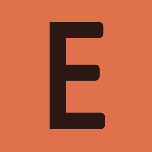 ERSGARD AS