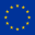 NORSK FORENING FOR EUROPARETT