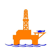 KAPP ALUMINIUM TRETUM OFFSHORE AS