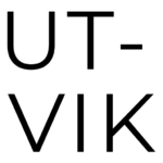 UTVIK BYGGEVARE AS