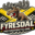 FYRESDAL MOTORSPORT KLUBB