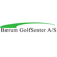 BÆRUM GOLFSENTER AS