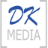 DK-MEDIA KRISTOFFERSEN