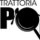 POPOLARE AS